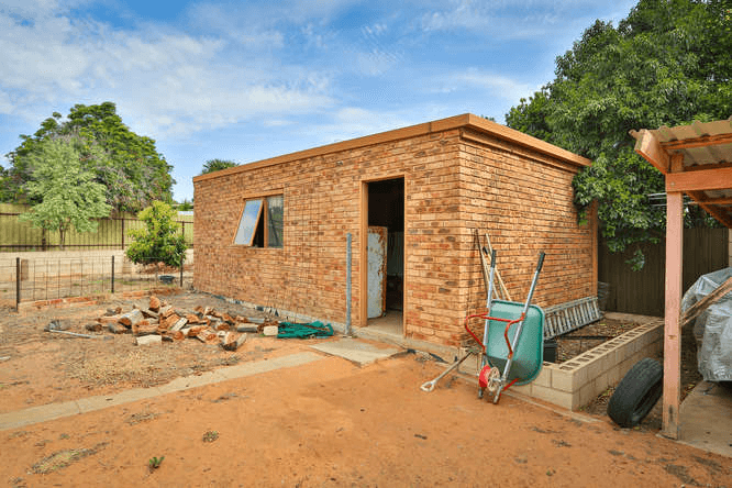 15 Smith Close, MILDURA, VIC 3500