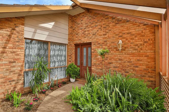 15 Smith Close, MILDURA, VIC 3500