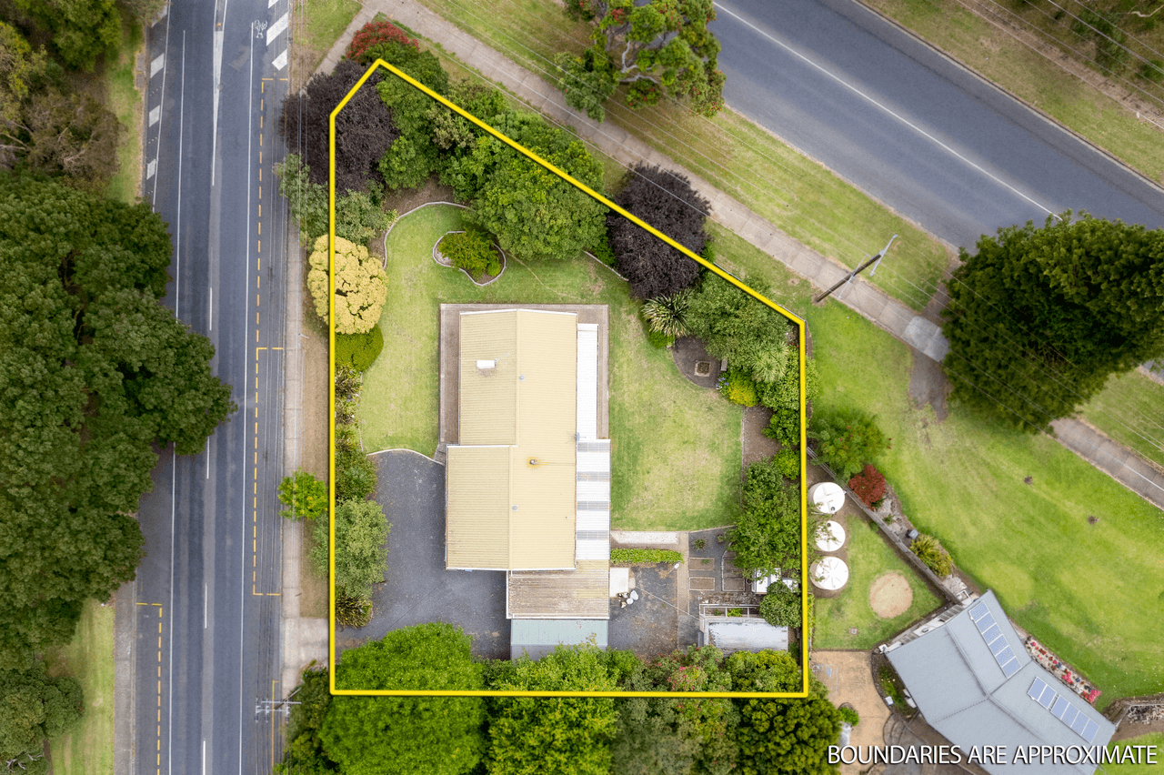 120 Shepherdson Road, MOUNT GAMBIER, SA 5290