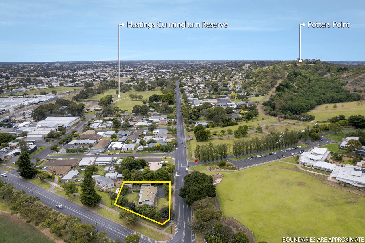 120 Shepherdson Road, MOUNT GAMBIER, SA 5290