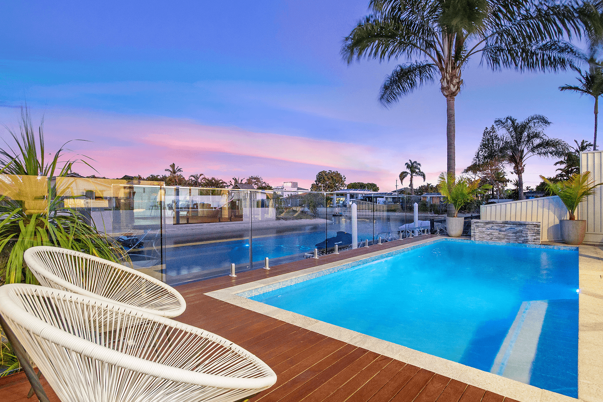 120 Rio Vista Boulevard, Broadbeach Waters, QLD 4218