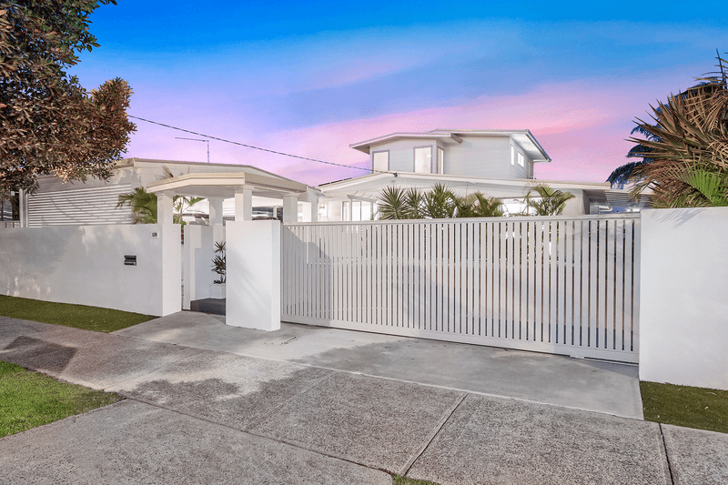 120 Rio Vista Boulevard, Broadbeach Waters, QLD 4218