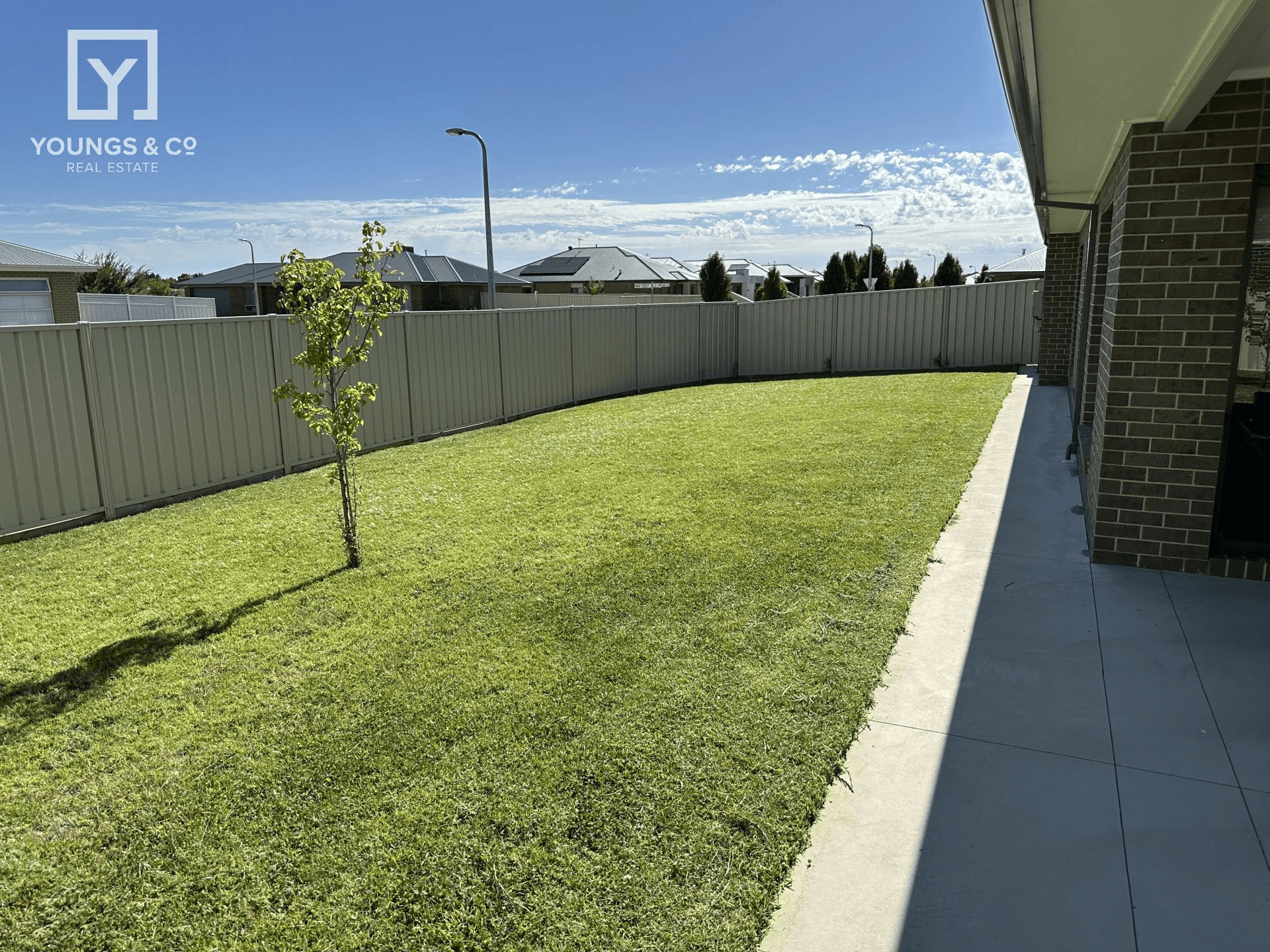 21 Mallacoota Dr, Kialla, VIC 3631