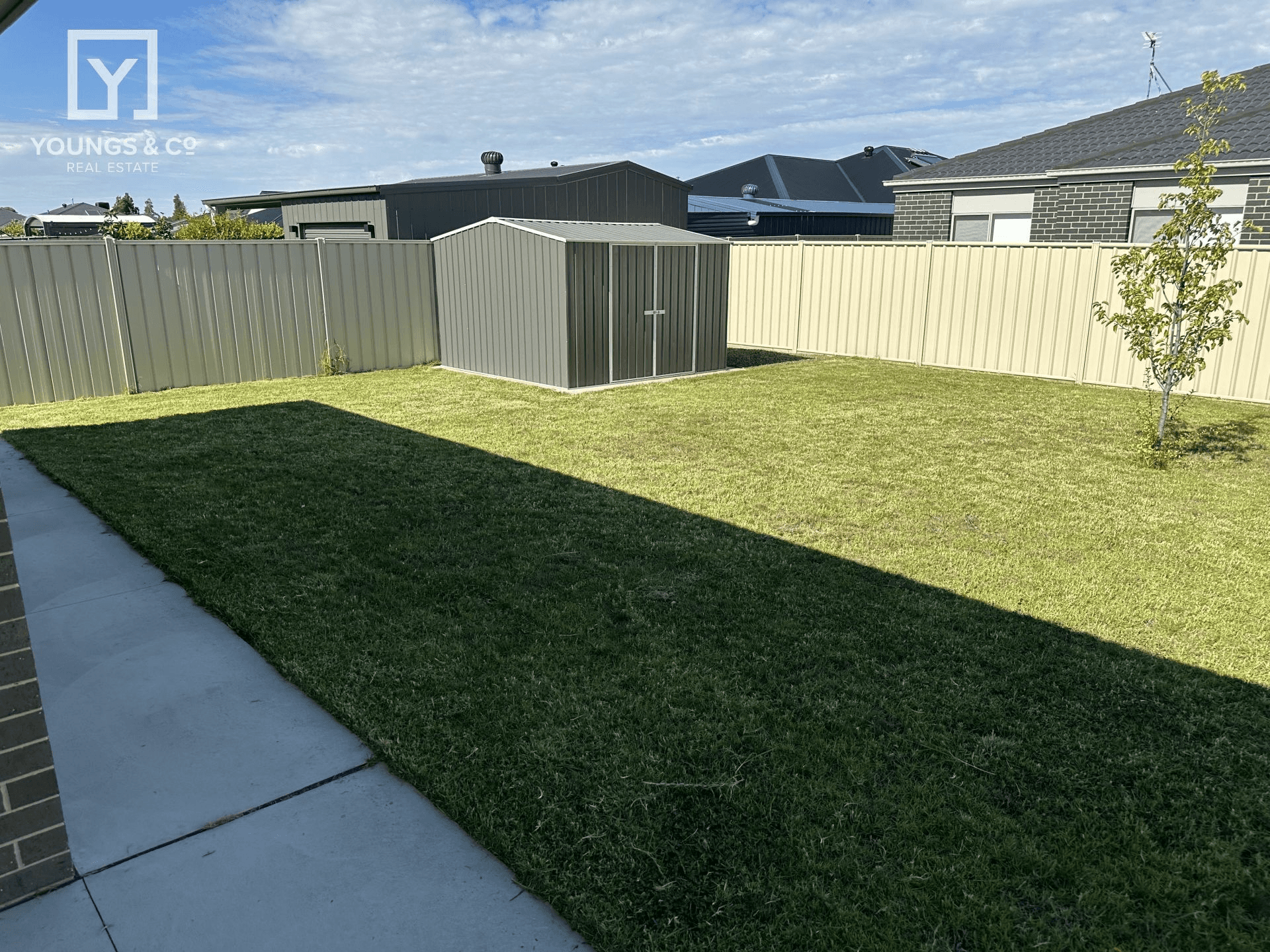 21 Mallacoota Dr, Kialla, VIC 3631