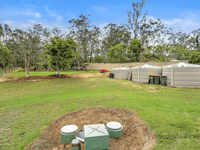 4 Cockatoo Ct, APPLE TREE CREEK, QLD 4660