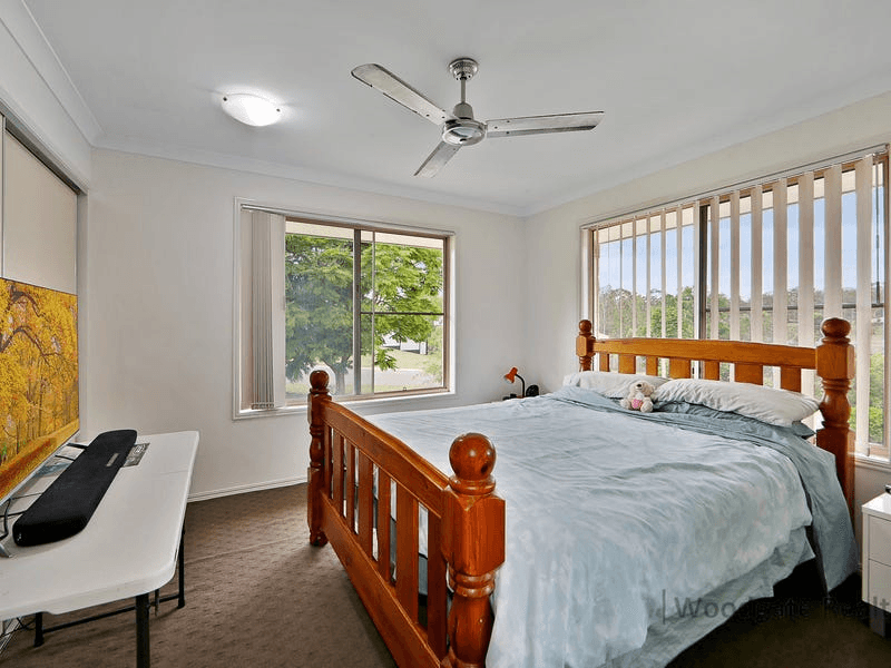 4 Cockatoo Ct, APPLE TREE CREEK, QLD 4660