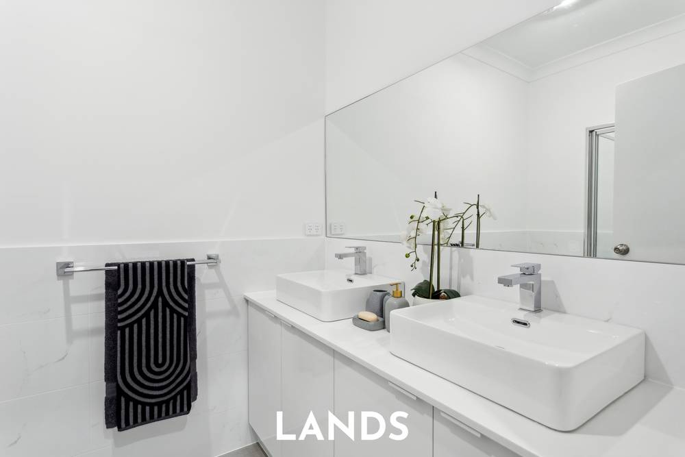 1A Endama Avenue, Modbury North, SA 5092