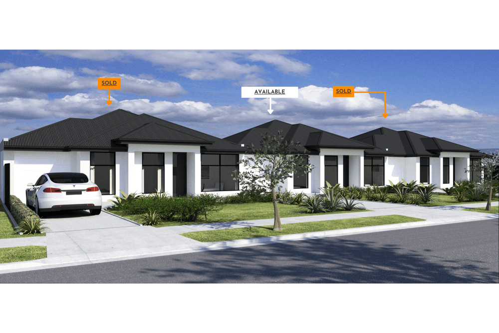 1A Endama Avenue, Modbury North, SA 5092