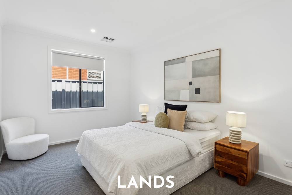 1A Endama Avenue, Modbury North, SA 5092