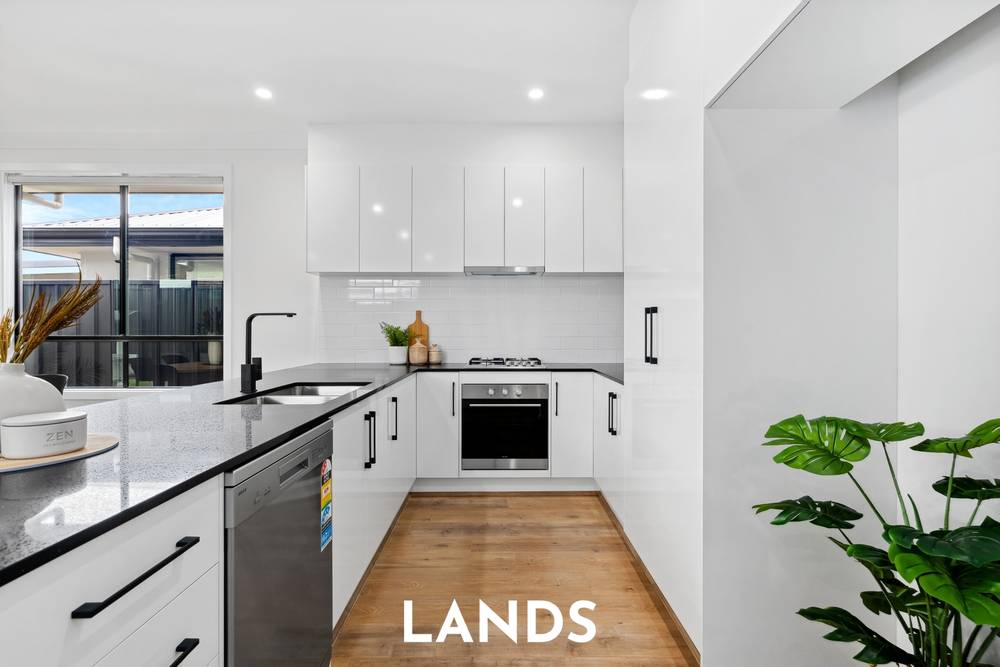 1A Endama Avenue, Modbury North, SA 5092