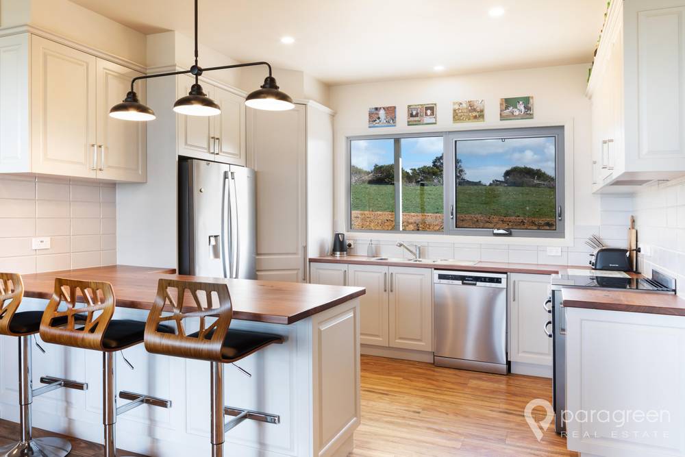 180 Mount Best Tin Mine Road, TOORA NORTH, VIC 3962