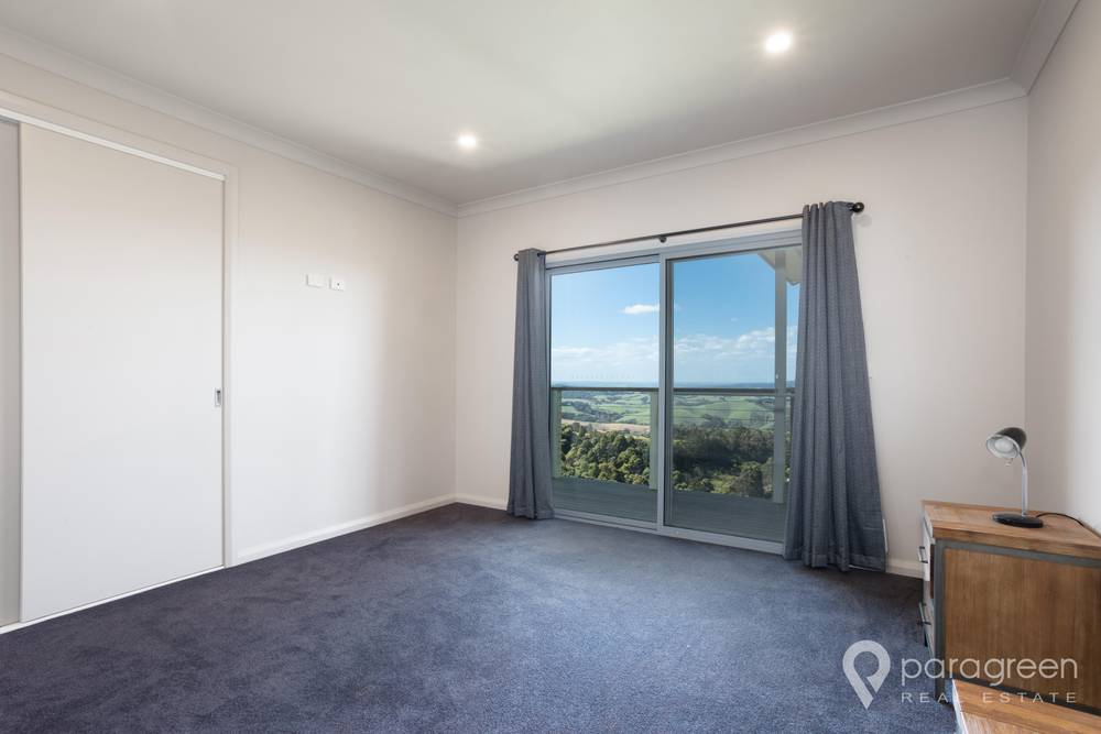 180 Mount Best Tin Mine Road, TOORA NORTH, VIC 3962