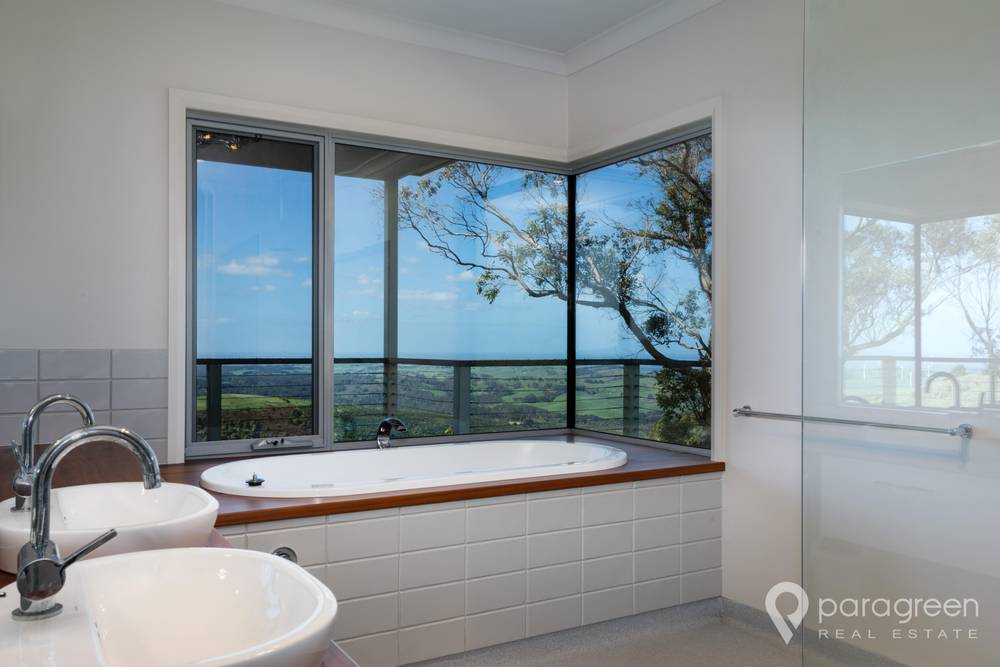 180 Mount Best Tin Mine Road, TOORA NORTH, VIC 3962