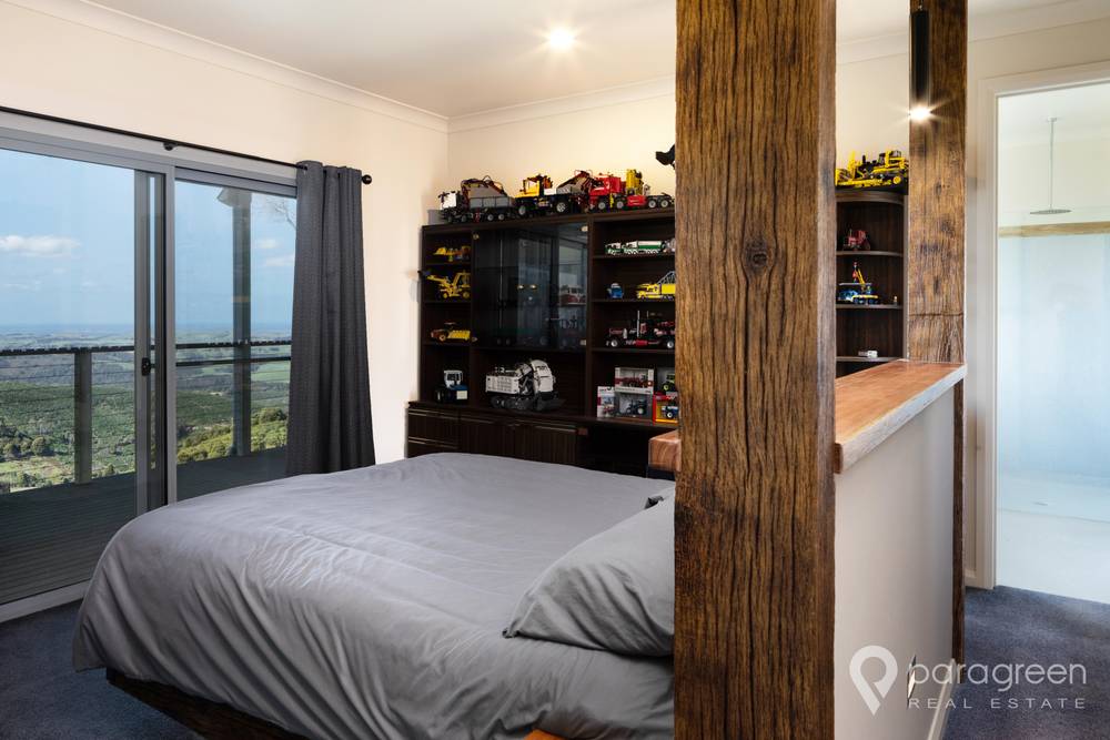 180 Mount Best Tin Mine Road, TOORA NORTH, VIC 3962