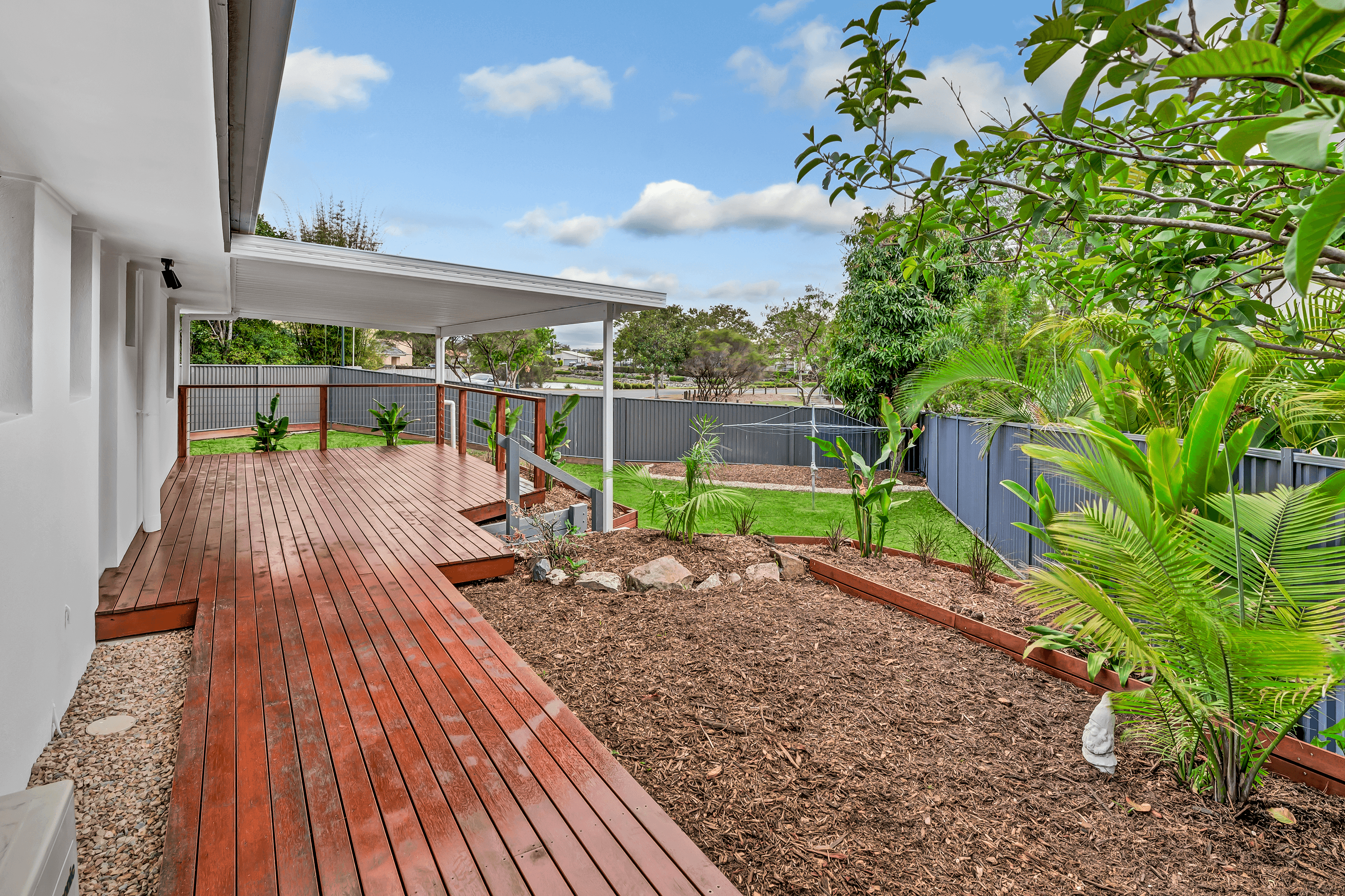 13 Brier Crescent, VARSITY LAKES, QLD 4227