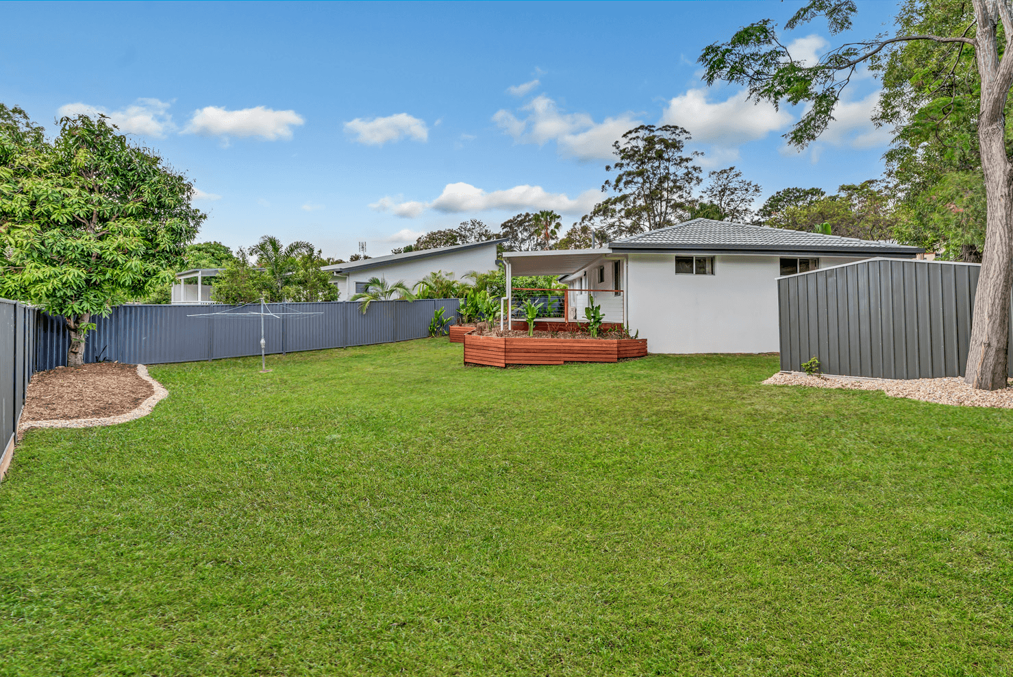 13 Brier Crescent, VARSITY LAKES, QLD 4227