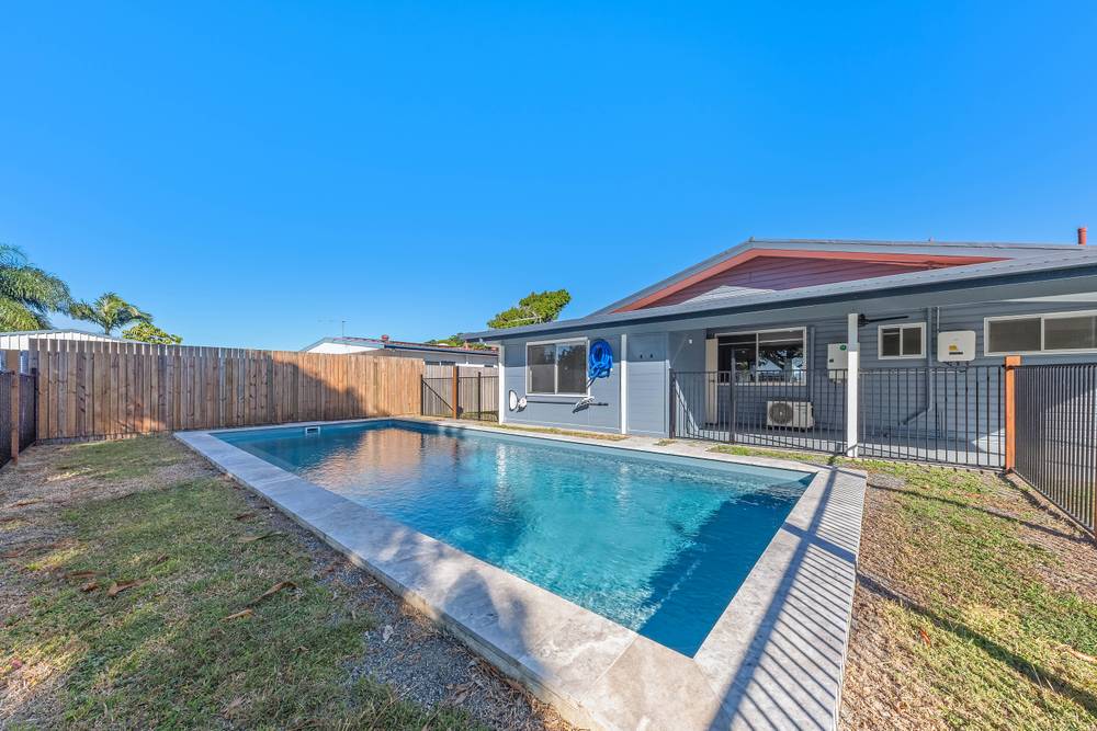 11 Debney Street, PROSERPINE, QLD 4800