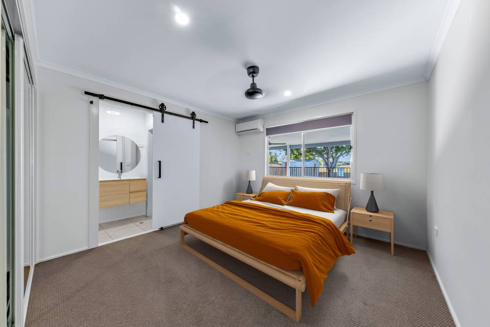 11 Debney Street, PROSERPINE, QLD 4800
