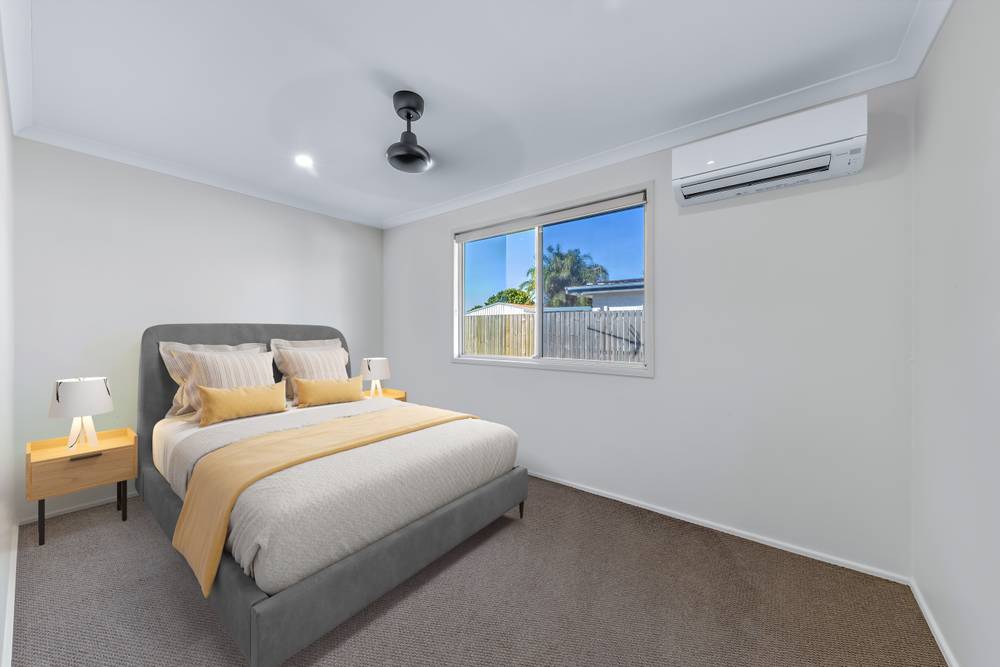 11 Debney Street, PROSERPINE, QLD 4800