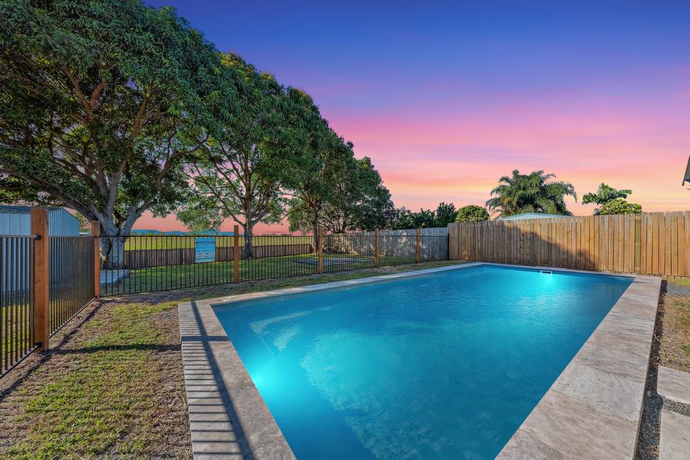 11 Debney Street, PROSERPINE, QLD 4800