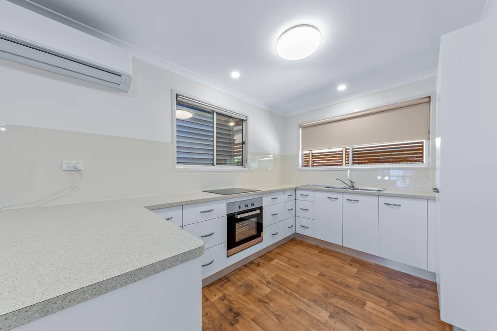 11 Debney Street, PROSERPINE, QLD 4800