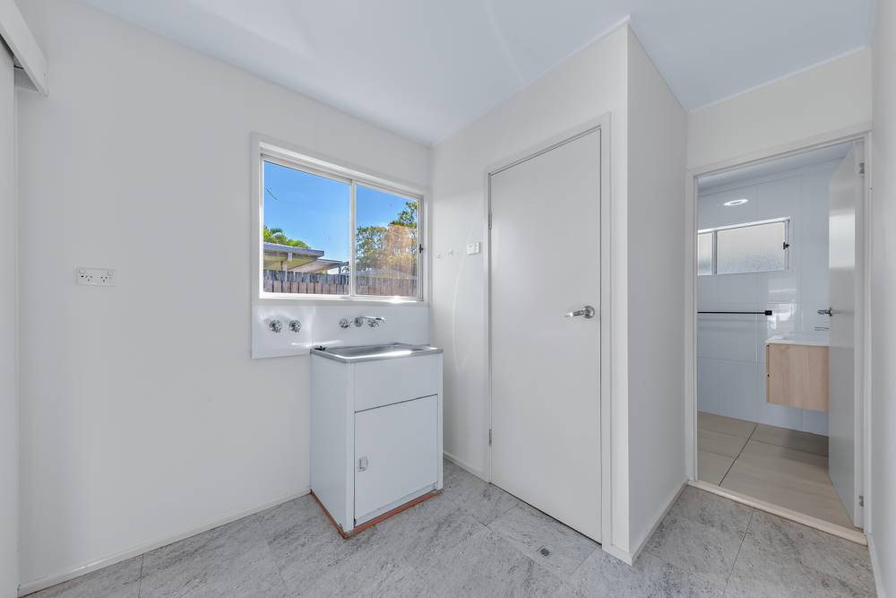 11 Debney Street, PROSERPINE, QLD 4800