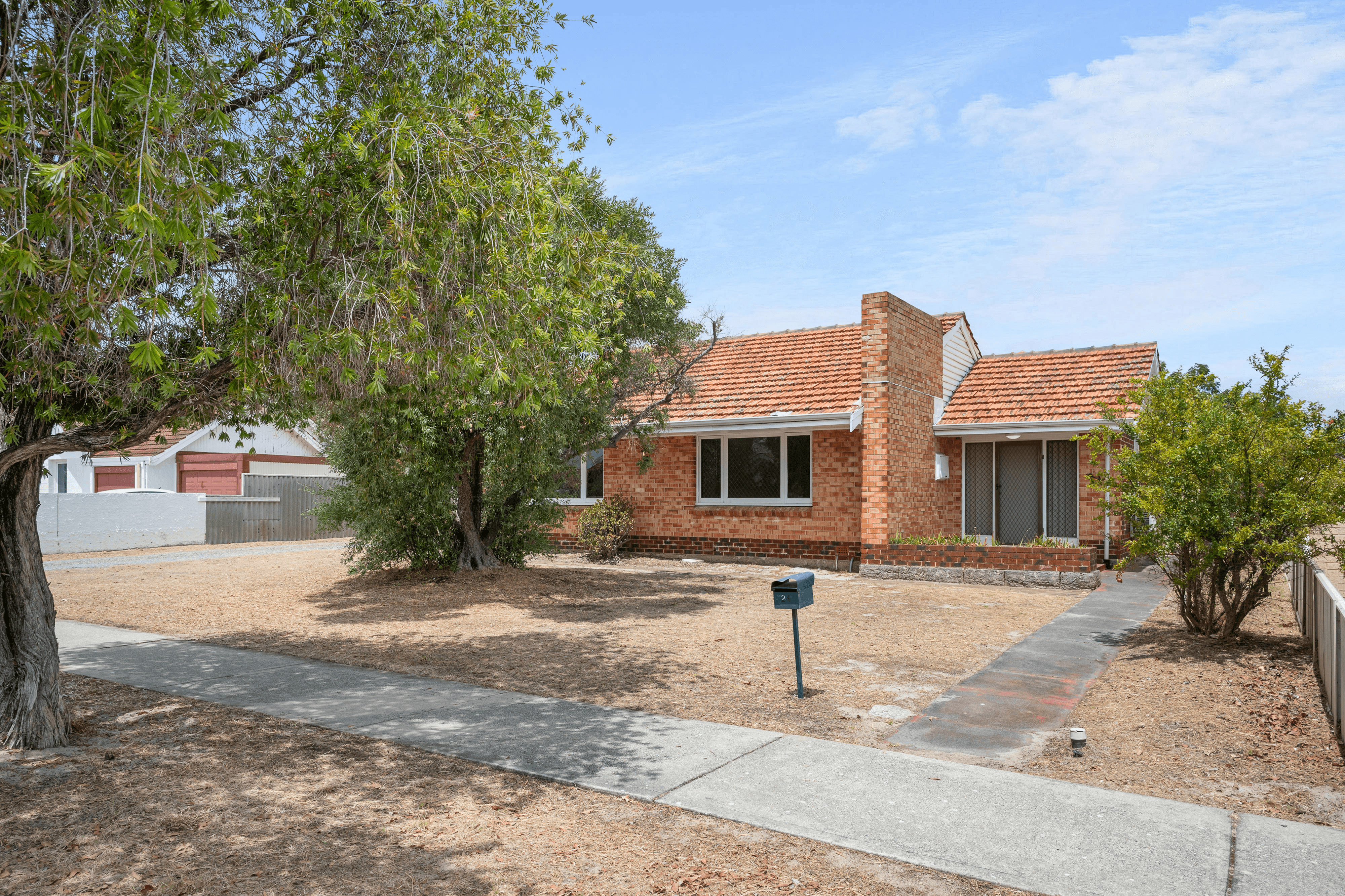 24 Pitt Street, St James, WA 6102