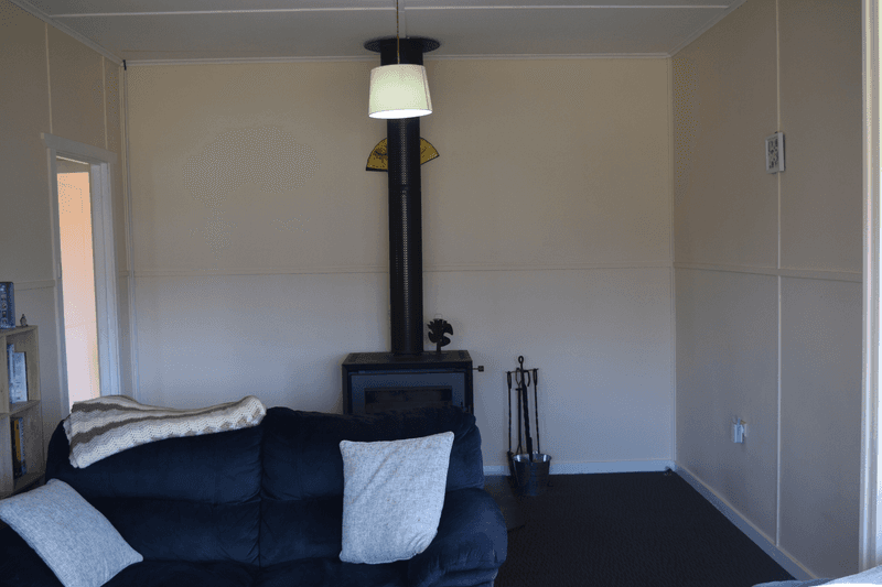 228 Sandon Street, SOUTH GUYRA, NSW 2365