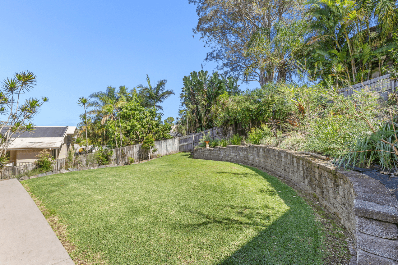 39 Yew Court, Buderim, QLD 4556