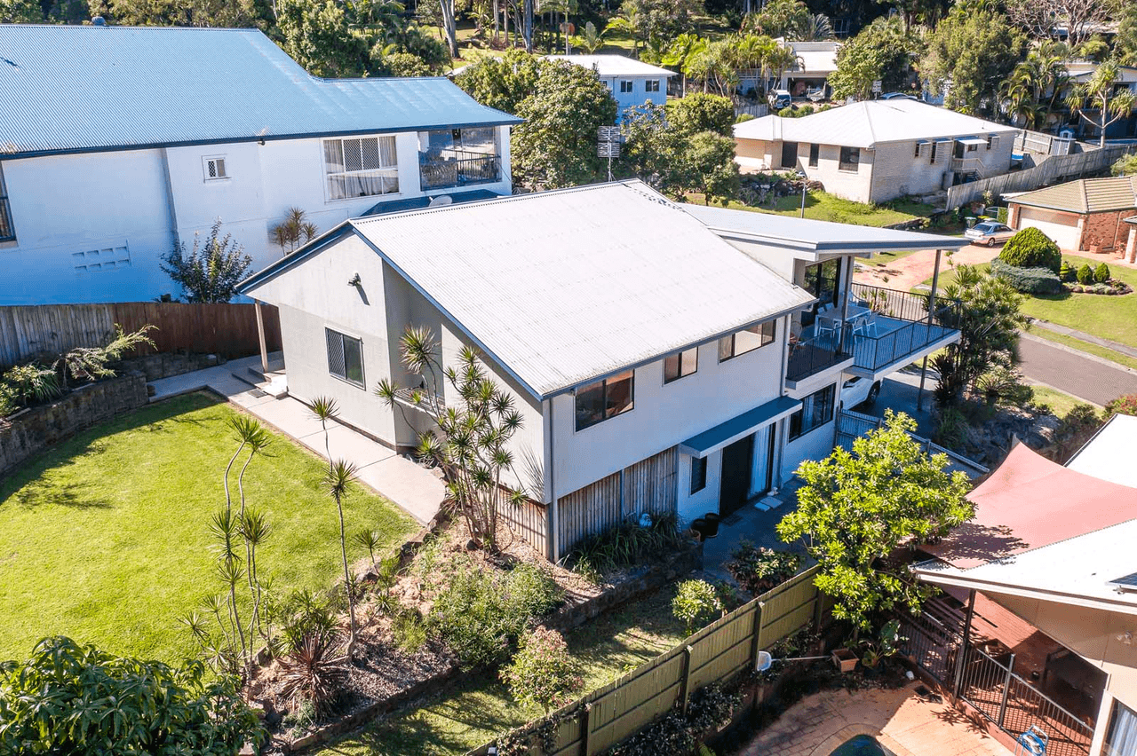 39 Yew Court, Buderim, QLD 4556