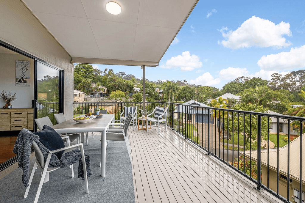 39 Yew Court, Buderim, QLD 4556