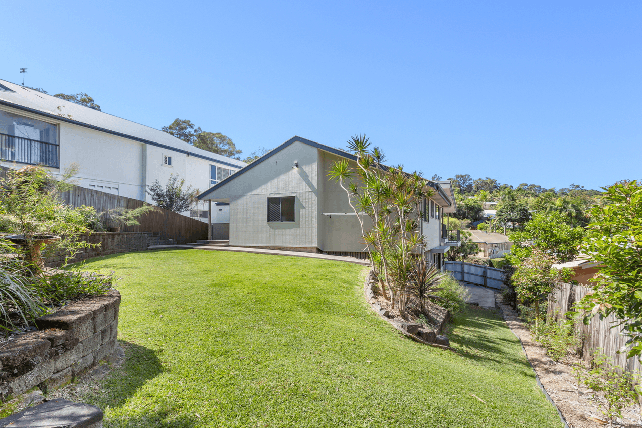 39 Yew Court, Buderim, QLD 4556