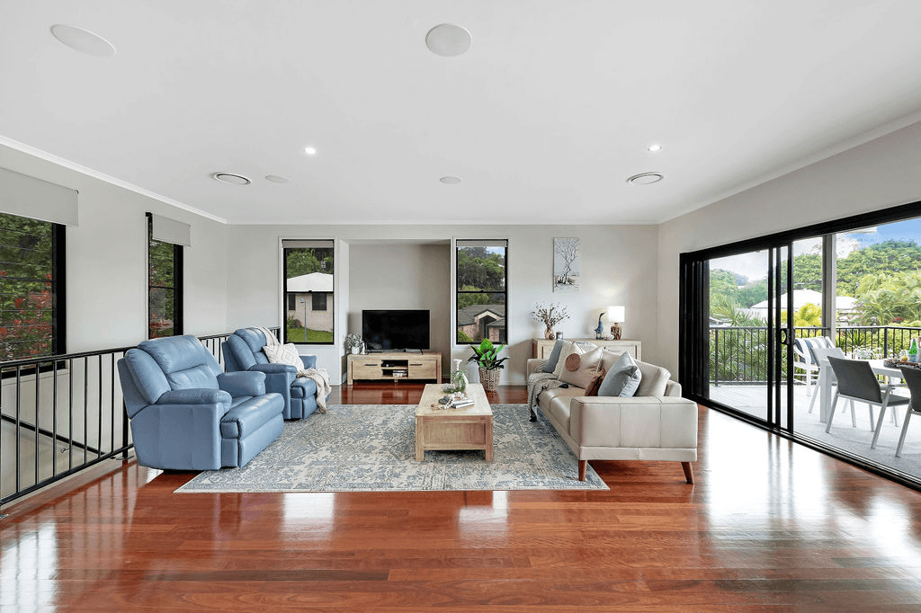 39 Yew Court, Buderim, QLD 4556