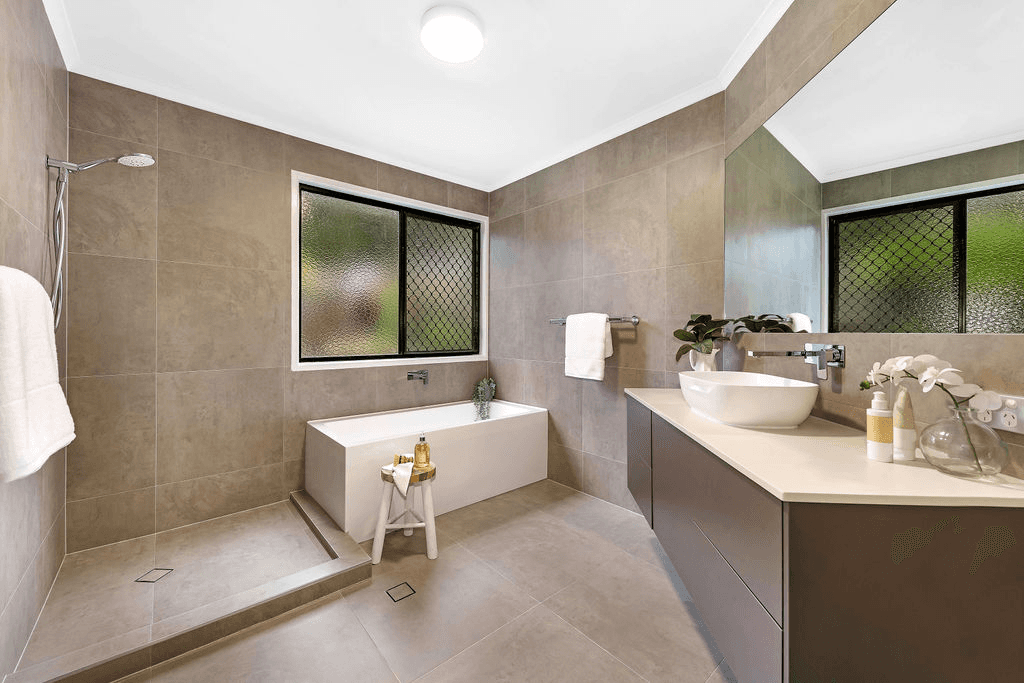 39 Yew Court, Buderim, QLD 4556