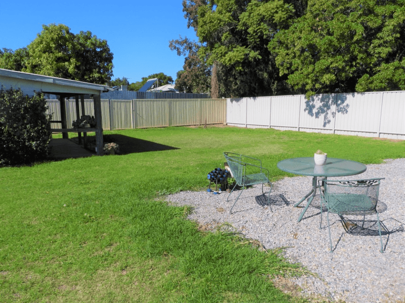 3 Warrena St, Gunnedah, NSW 2380