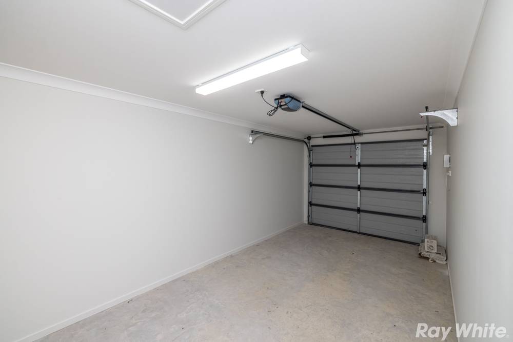 10B Riviera Street, FORSTER, NSW 2428