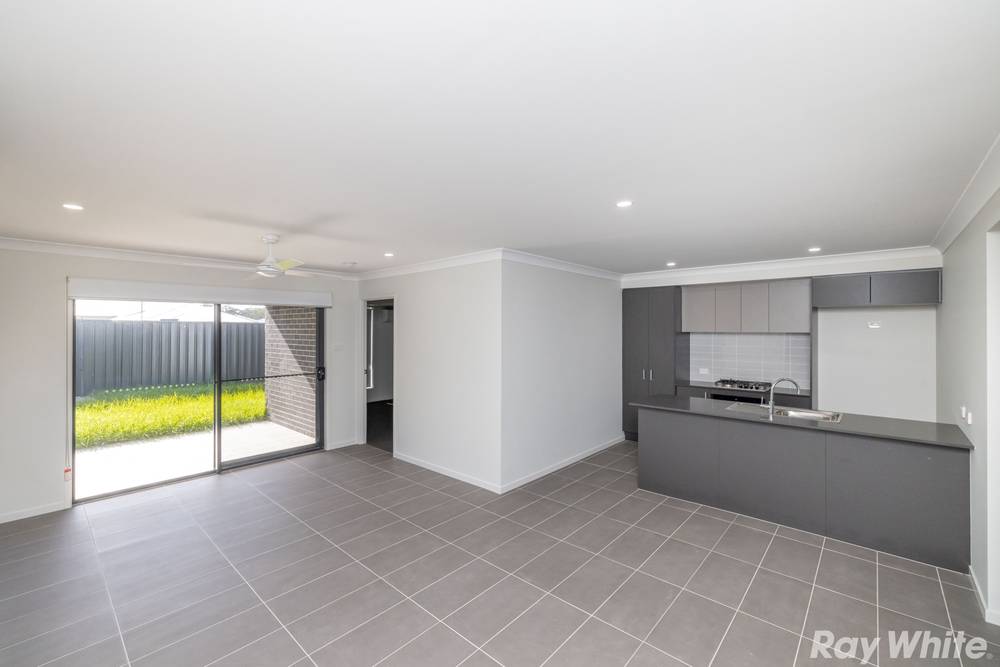 10B Riviera Street, FORSTER, NSW 2428