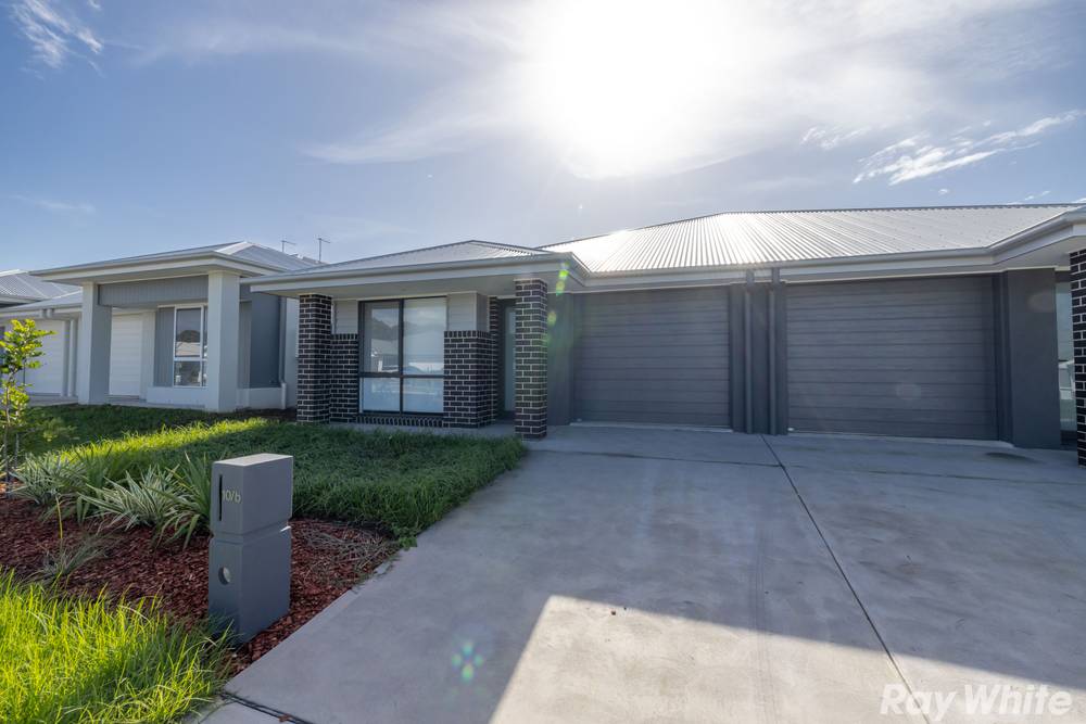 10B Riviera Street, FORSTER, NSW 2428
