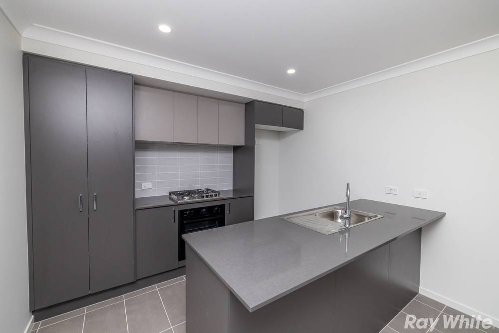 10B Riviera Street, FORSTER, NSW 2428