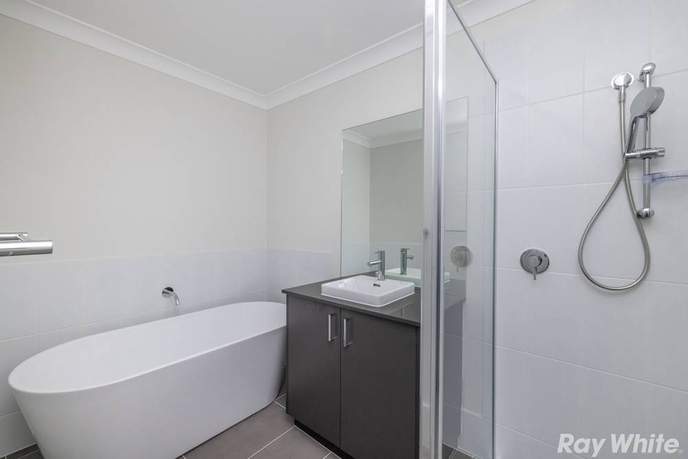 10B Riviera Street, FORSTER, NSW 2428