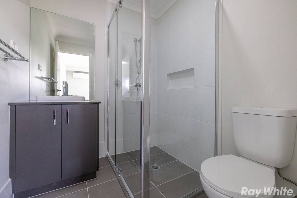 10B Riviera Street, FORSTER, NSW 2428