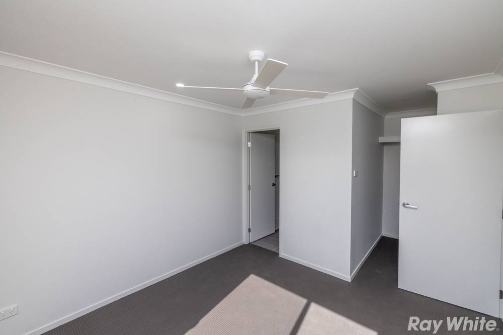 10B Riviera Street, FORSTER, NSW 2428