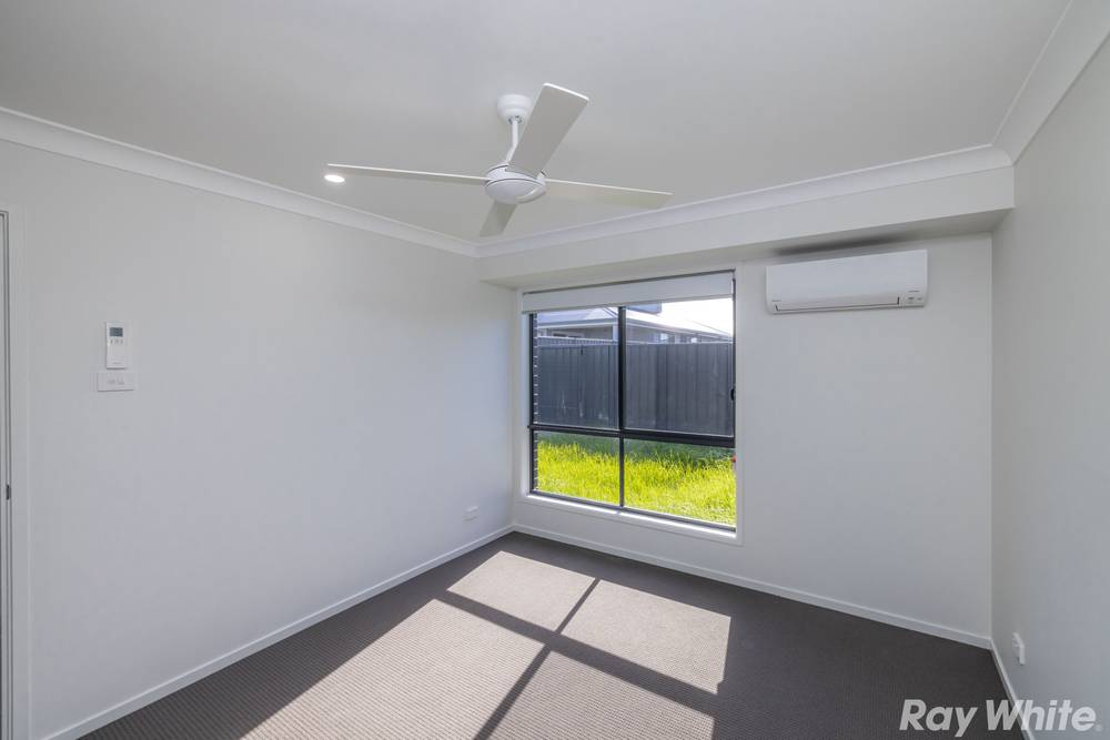 10B Riviera Street, FORSTER, NSW 2428