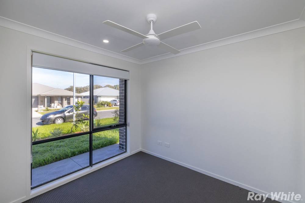 10B Riviera Street, FORSTER, NSW 2428
