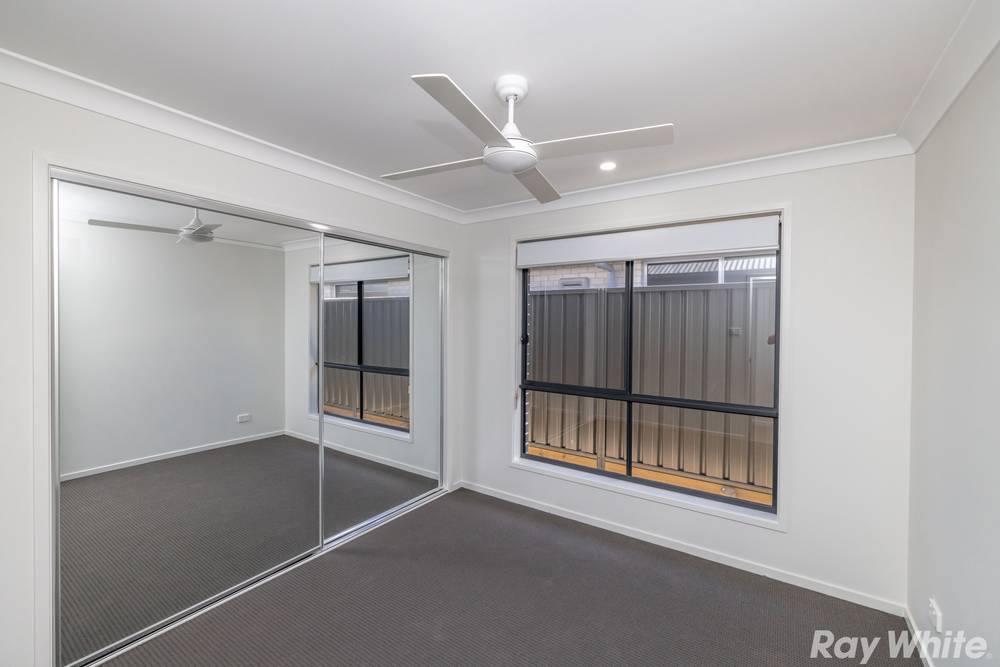 10B Riviera Street, FORSTER, NSW 2428