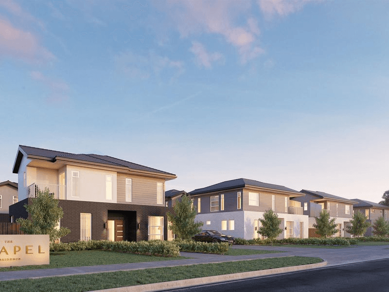 4/185 Chapel Road, Keysborough, VIC 3173