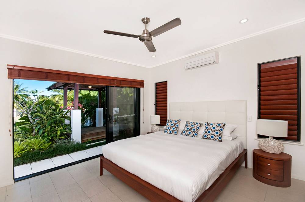 17 Cascade Drive, PORT DOUGLAS, QLD 4877