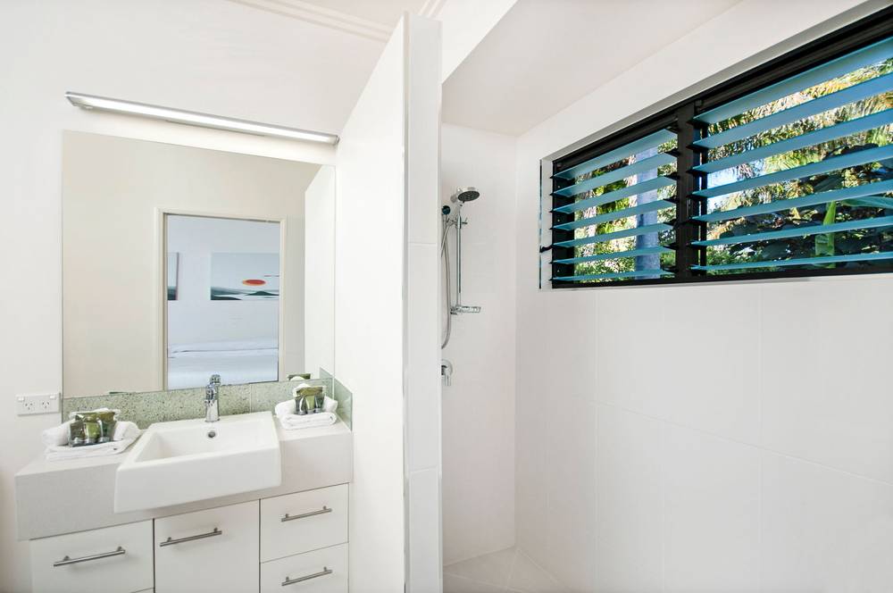 17 Cascade Drive, PORT DOUGLAS, QLD 4877