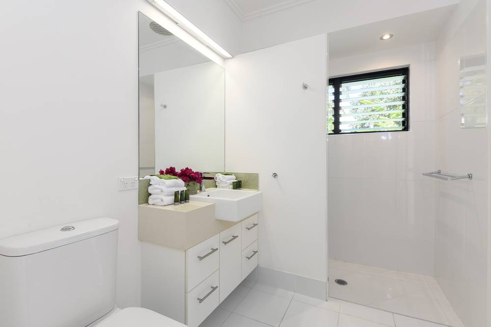 17 Cascade Drive, PORT DOUGLAS, QLD 4877