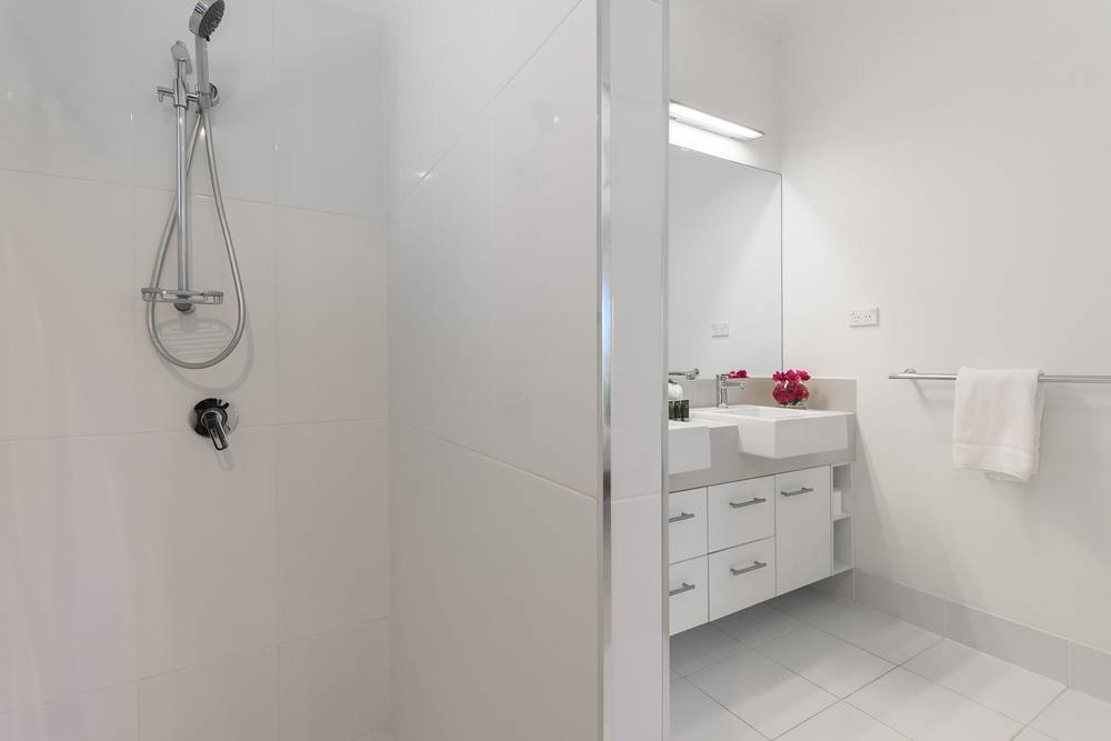 17 Cascade Drive, PORT DOUGLAS, QLD 4877